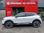 Opel Mokka 1.2 Turbo Ultimate