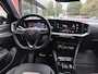 Opel Mokka 1.2 Turbo Ultimate