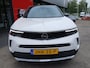 Opel Mokka 1.2 Turbo Ultimate