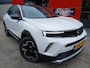 Opel Mokka 1.2 Turbo Ultimate