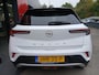 Opel Mokka 1.2 Turbo Ultimate