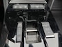 Opel Mokka 1.2 Turbo Ultimate