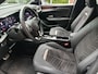 Opel Mokka 1.2 Turbo Ultimate