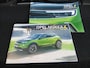 Opel Mokka 1.2 Turbo Ultimate