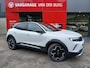 Opel Mokka 1.2 Turbo Ultimate