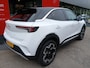 Opel Mokka 1.2 Turbo Ultimate