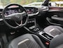 Opel Mokka 1.2 Turbo Ultimate