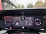 Opel Mokka 1.2 Turbo Ultimate