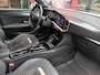 Opel Mokka 1.2 Turbo Ultimate