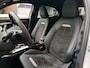 Opel Mokka 1.2 Turbo Ultimate