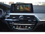 BMW 5-Serie Touring 540i xDrive High Executive Pano Comf Zetels