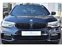 BMW 5-Serie Touring 540i xDrive High Executive Pano Comf Zetels