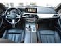 BMW 5-Serie Touring 540i xDrive High Executive Pano Comf Zetels