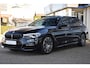 BMW 5-Serie Touring 540i xDrive High Executive Pano Comf Zetels