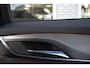 BMW 5-Serie Touring 540i xDrive High Executive Pano Comf Zetels
