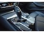 BMW 5-Serie Touring 540i xDrive High Executive Pano Comf Zetels
