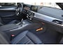 BMW 5-Serie Touring 540i xDrive High Executive Pano Comf Zetels