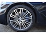 BMW 5-Serie Touring 540i xDrive High Executive Pano Comf Zetels