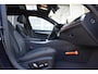BMW 5-Serie Touring 540i xDrive High Executive Pano Comf Zetels