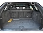 BMW 5-Serie Touring 540i xDrive High Executive Pano Comf Zetels