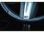 BMW 5-Serie Touring 540i xDrive High Executive Pano Comf Zetels