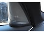 BMW 5-Serie Touring 540i xDrive High Executive Pano Comf Zetels
