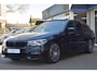BMW 5-Serie Touring 540i xDrive High Executive Pano Comf Zetels