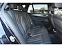 BMW 5-Serie Touring 540i xDrive High Executive Pano Comf Zetels