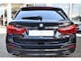 BMW 5-Serie Touring 540i xDrive High Executive Pano Comf Zetels