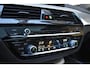 BMW 5-Serie Touring 540i xDrive High Executive Pano Comf Zetels