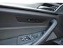 BMW 5-Serie Touring 540i xDrive High Executive Pano Comf Zetels