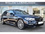 BMW 5-Serie Touring 540i xDrive High Executive Pano Comf Zetels