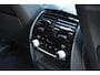 BMW 5-Serie Touring 540i xDrive High Executive Pano Comf Zetels