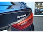 BMW 5-Serie Touring 540i xDrive High Executive Pano Comf Zetels