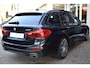 BMW 5-Serie Touring 540i xDrive High Executive Pano Comf Zetels