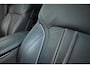 BMW 5-Serie Touring 540i xDrive High Executive Pano Comf Zetels