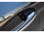 BMW 5-Serie Touring 540i xDrive High Executive Pano Comf Zetels