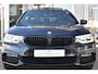 BMW 5-Serie Touring 540i xDrive High Executive Pano Comf Zetels