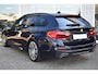 BMW 5-Serie Touring 540i xDrive High Executive Pano Comf Zetels