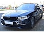 BMW 5-Serie Touring 540i xDrive High Executive Pano Comf Zetels