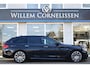 BMW 5-Serie Touring 540i xDrive High Executive Pano Comf Zetels