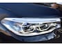BMW 5-Serie Touring 540i xDrive High Executive Pano Comf Zetels