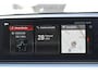BMW 5-Serie Touring 540i xDrive High Executive Pano Comf Zetels