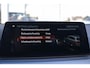 BMW 5-Serie Touring 540i xDrive High Executive Pano Comf Zetels