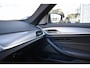 BMW 5-Serie Touring 540i xDrive High Executive Pano Comf Zetels