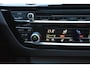 BMW 5-Serie Touring 540i xDrive High Executive Pano Comf Zetels