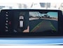 BMW 5-Serie Touring 540i xDrive High Executive Pano Comf Zetels