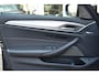 BMW 5-Serie Touring 540i xDrive High Executive Pano Comf Zetels