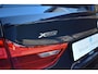 BMW 5-Serie Touring 540i xDrive High Executive Pano Comf Zetels