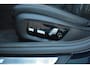BMW 5-Serie Touring 540i xDrive High Executive Pano Comf Zetels